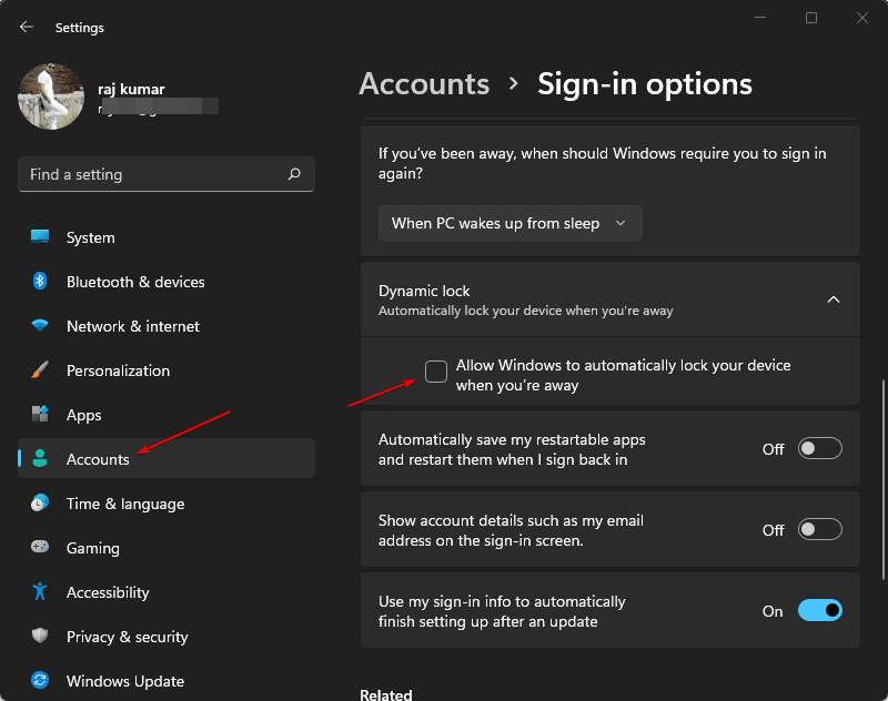 Lock-your-Windows-11-or-10-PC-automatically Lock-your-Windows-11-or-10-PC-automatically