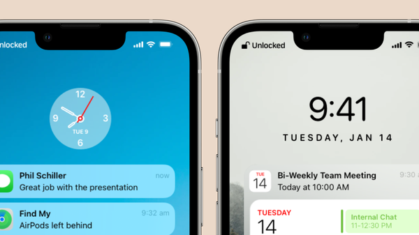 LockScreenCoverPhoto-Copy