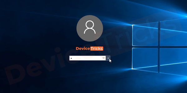 微软加入 HEVC 编解码器许可池