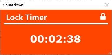 Log-out-of-your-computer-lock-restart-or-turn-it-off-on-a-schedule-with-Shutdown-Timer-Classic
