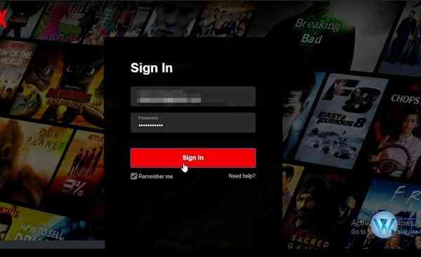 Login_with_Netflix_ID_and_Password-1