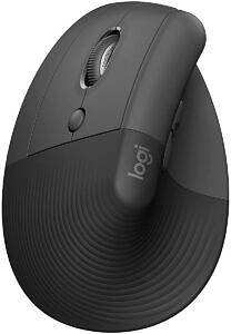 Logitech-Lift-Left-Hand-208x300-1