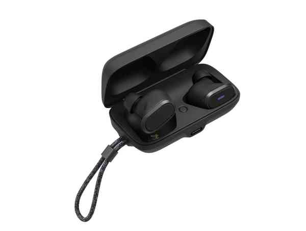 Logitech-Zone-True-Wireless-Earbuds Logitech-Zone-True-Wireless-Earbuds