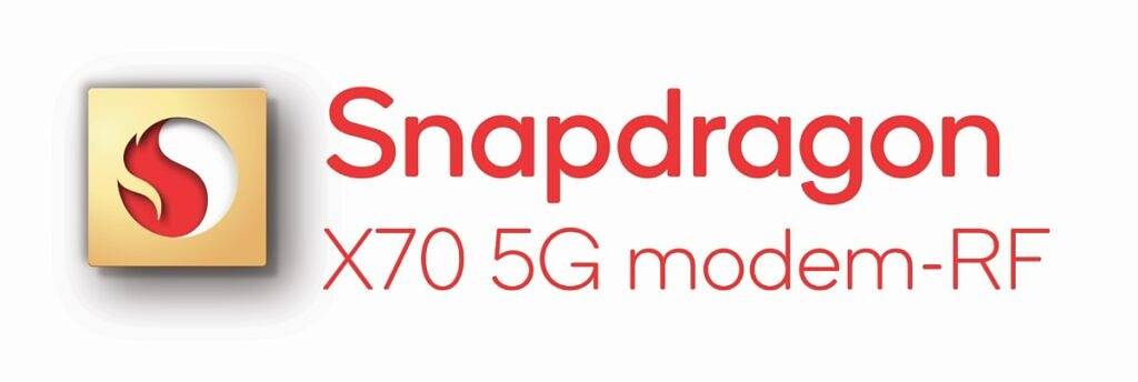 Logo_-Snapdragon-X70-5G-Modem-RF-System-1024x344-1
