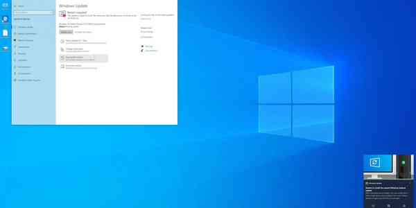 基于Chromium 91的Final Edge Dev构建包括新的打印选项等