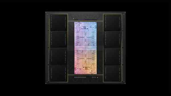 M1-ultra-di-1024x576-1 M1-ultra-di-1024x576-1