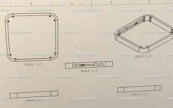 M1X-Mac-mini-schematics-1-1480x930-2-1024x643-1