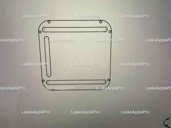 M1X-Mac-mini-schematics-2-1480x1110-2-1024x768-1