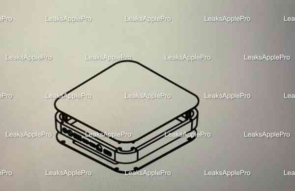 M1X-Mac-mini-schematics-3-1480x958-2-1024x663-1