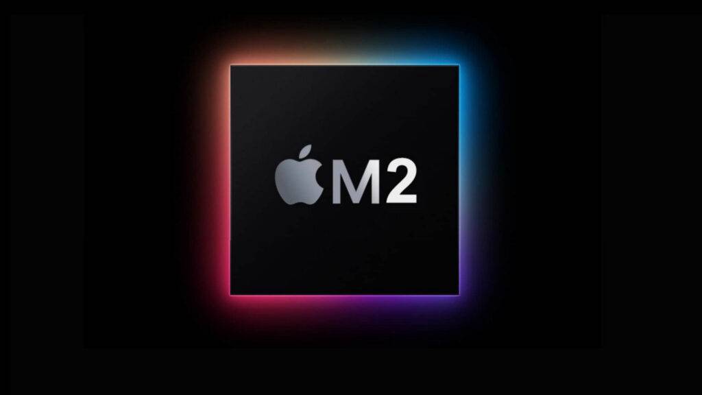 M2-1024x576-4 M2-1024x576-4
