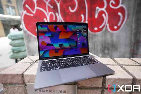 M2-Macbook-Pro-2022-XDA-3444466557856-1024x683-1