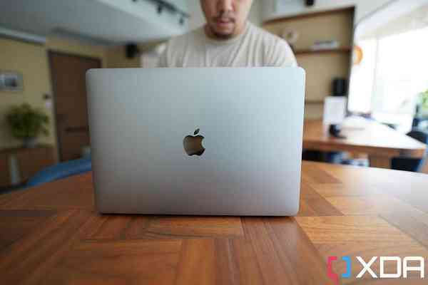 M2-Macbook-Pro-2022-XDA-3444468979879878-1024x683-2 M2-Macbook-Pro-2022-XDA-3444468979879878-1024x683-2