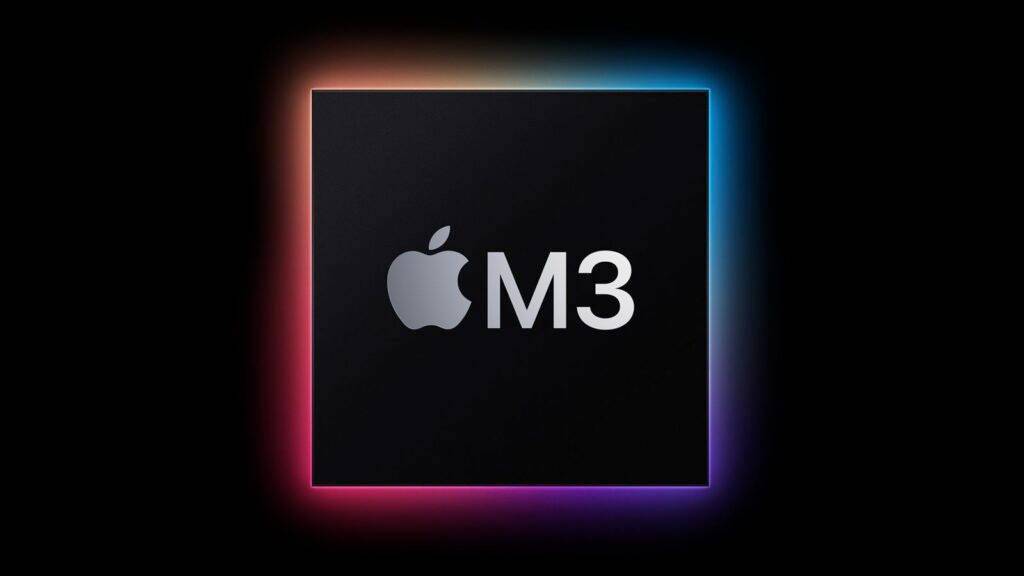 M3-1024x576-1