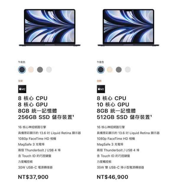 MBA-M2-twprice-994x1024-1