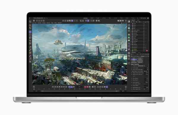 MBP14-1024x666-1 MBP14-1024x666-1