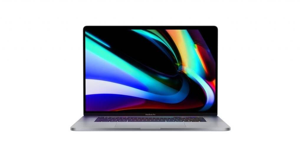 MBP16-1024x536-1