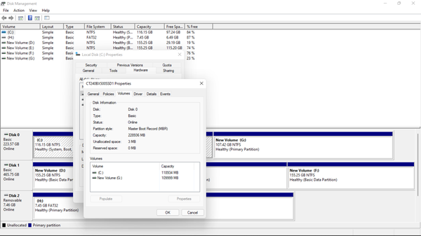 MBR-Win11-e1625042971541