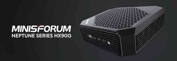MINISFORM-HX90G-1