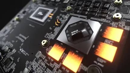 MINISFORM-HX90G-2-768x432-1