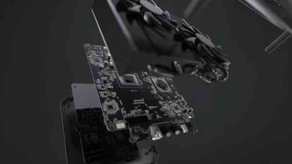 MINISFORM-HX90G-4