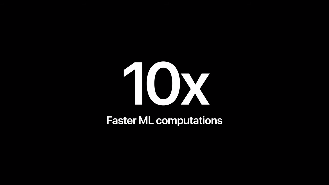 ML ML