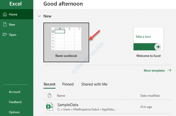 MS-Excel-Blank-Workbook