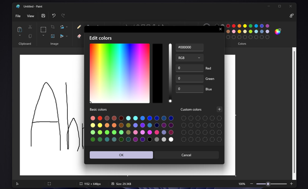 MS-Paint-dark-mode MS-Paint-dark-mode