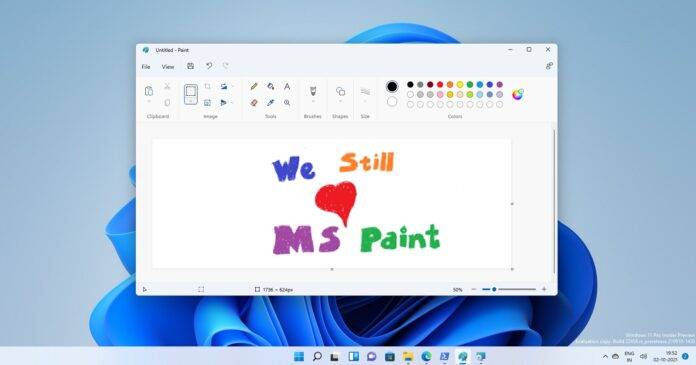 MS-Paint-for-Windows-11-696x365-1