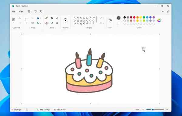 MS-Paint-for-Windows