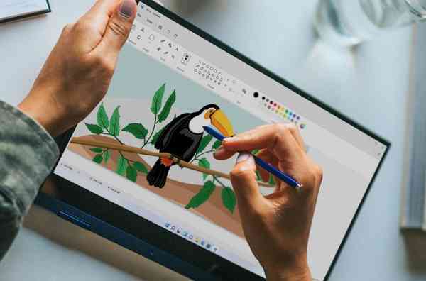 MS-Paint-new-design