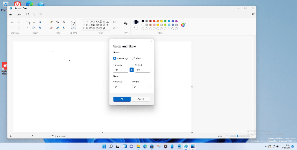 MS-Paint-resize-and-skew