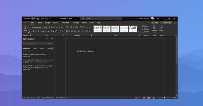 MS-Word-for-Windows-10-696x365-1