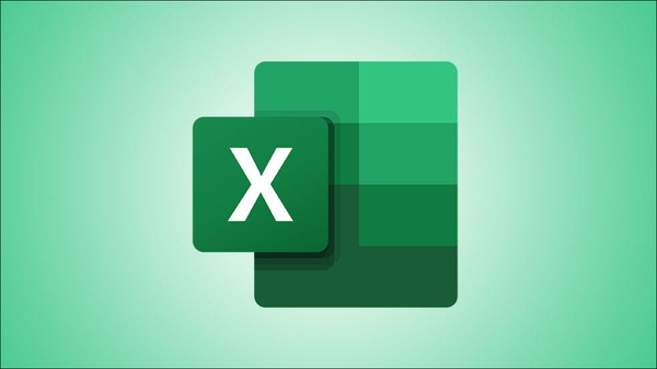 MS-excel-logo-675