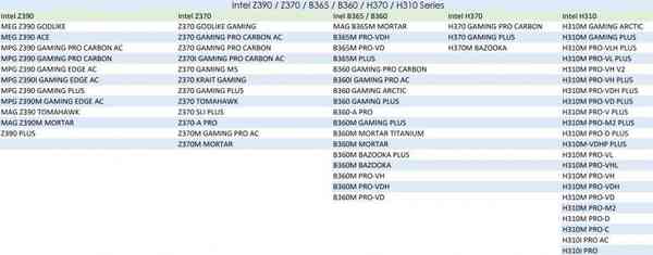 MSI-300-TPM-768x301-1