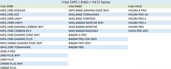 MSI-400-TMP-768x313-1