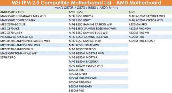 MSI-AMD-500-TPM-768x417-1