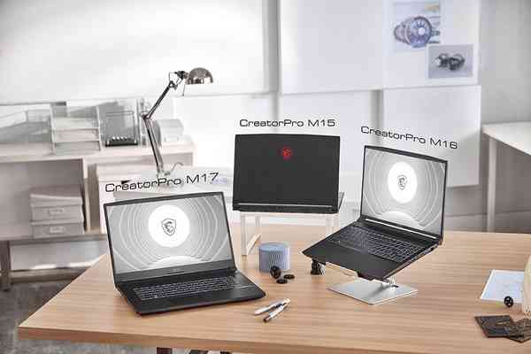MSI-CreatorPro-M-family-1024x684-1