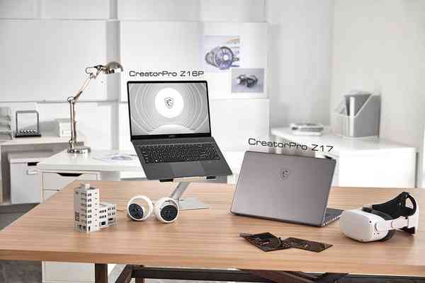 MSI-CreatorPro-Z-family-1024x683-1