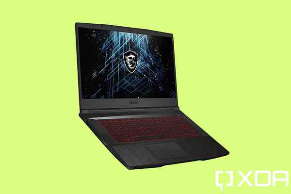MSI-GF65-Thin-product-image-XDA-1024x683-1