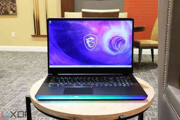 MSI-Raider-GE76-2-1024x683-1