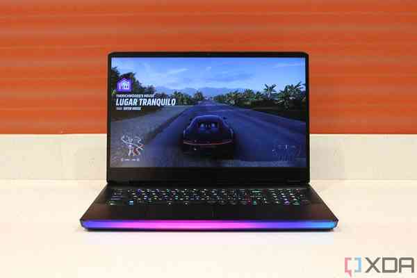 MSI-Raider-GE76-5 MSI-Raider-GE76-5