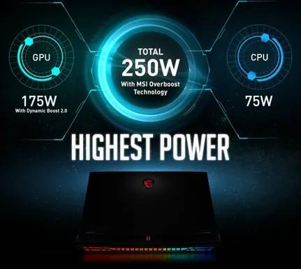 MSI-TITAN-GT77-4-768x686-1