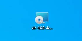 MSI-installer