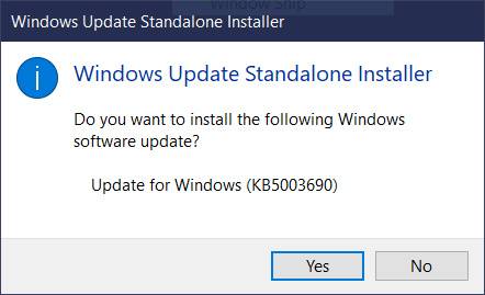 MSU-Install-1-1