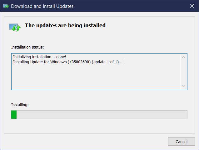 MSU-Install-2-1