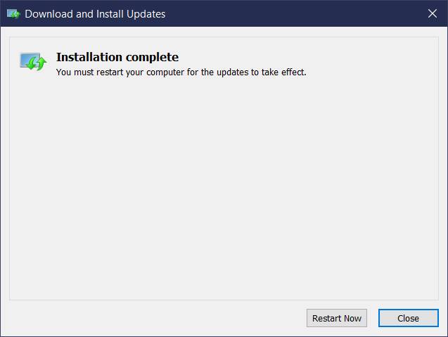 MSU-Install-3-1