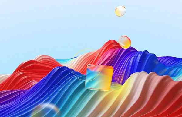 MS_Build_wallpaper_Desktop_v03