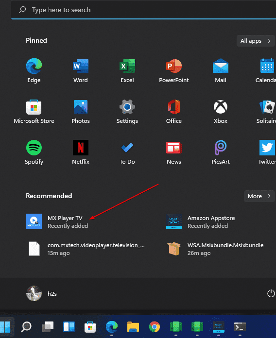MX-Player-App-on-Windows