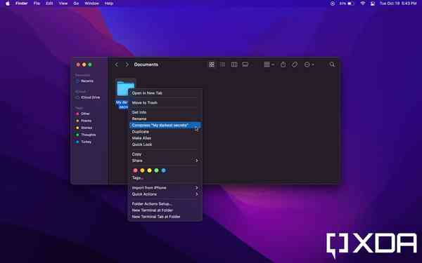 Mac-2-1024x640-1