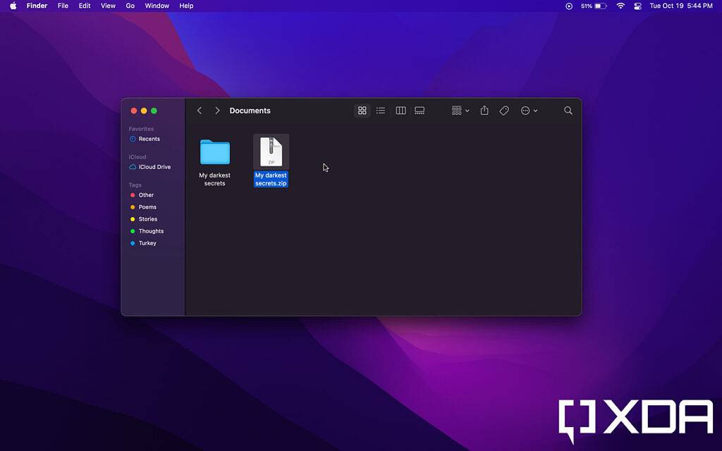 Mac-3-1024x640-1